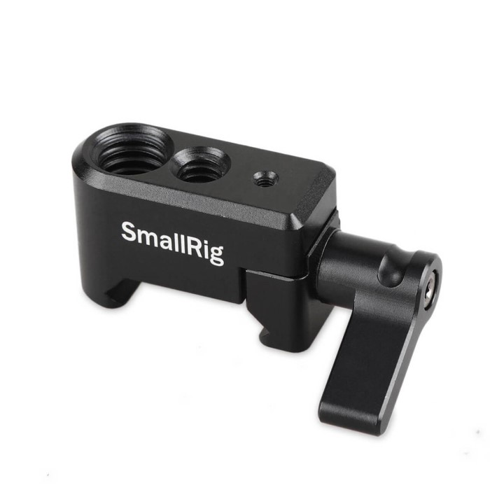 SmallRig 1973
